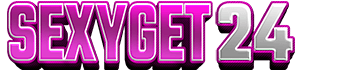SEXYGET24