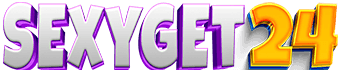 Sexyget24